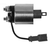 Interruttore elettromagnetico avviatore SS2018 AS-PL