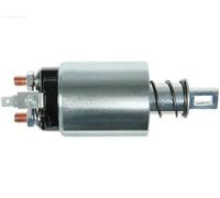 AS-PL SS2024 Elettromagnete motorino avviamento