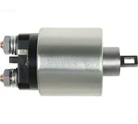 Interruttore elettromagnetico avviatore SS2027 AS-PL