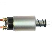 Interruttore elettromagnetico avviatore SS2033 AS-PL