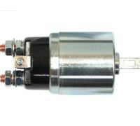 Interruttore elettromagnetico avviatore SS2046 AS-PL
