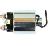 Interruttore elettromagnetico avviatore SS2047 AS-PL