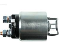 Interruttore elettromagnetico avviatore SS2057 AS-PL