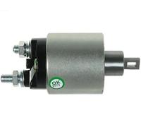 Interruttore elettromagnetico avviatore SS2058P AS-PL