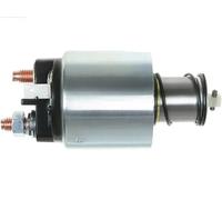 Interruttore elettromagnetico avviatore SS3003 AS-PL