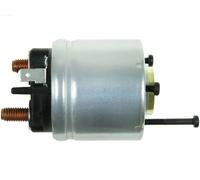 AS-PL SS3003(VALEO) Elettromagnete motorino avviamento