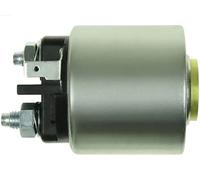 AS-PL SS3003P Elettromagnete motorino avviamento