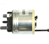 Interruttore elettromagnetico avviatore SS3004(VALEO) AS-PL