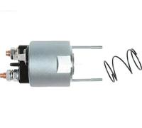 Interruttore elettromagnetico avviatore SS3005 AS-PL