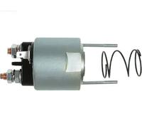 Interruttore elettromagnetico avviatore SS3007 AS-PL