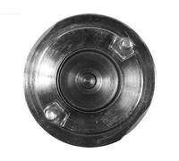 Interruttore elettromagnetico avviatore SS3008 AS-PL