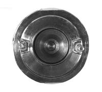 AS-PL SS3009 Elettromagnete motorino avviamento