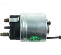 Interruttore elettromagnetico avviatore SS3012(VALEO) AS-PL