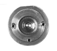 Interruttore elettromagnetico avviatore SS3015 AS-PL