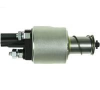 AS-PL SS3015P Elettromagnete motorino avviamento