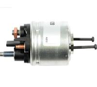 Interruttore elettromagnetico avviatore SS3021(VALEO) AS-PL