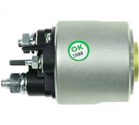 Interruttore elettromagnetico avviatore SS3021P AS-PL