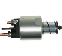 AS-PL SS3023 Elettromagnete motorino avviamento