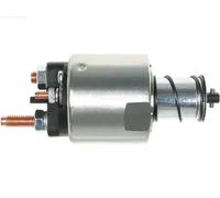 AS-PL Elettromagnete motorino avviamento SS3025