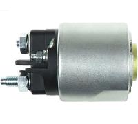 AS-PL SS3025P Elettromagnete motorino avviamento