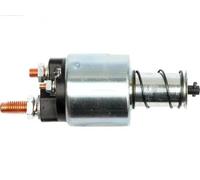 Interruttore elettromagnetico avviatore SS3028 AS-PL