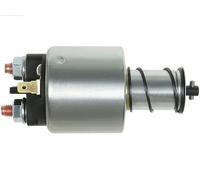 AS-PL SS3029 Elettromagnete, Motore d'avviamento