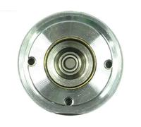 Interruttore elettromagnetico avviatore SS3031 AS-PL