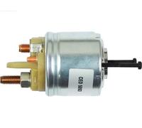 Interruttore elettromagnetico avviatore SS3031(VALEO) AS-PL