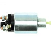 Interruttore elettromagnetico avviatore SS3032 AS-PL
