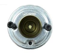 Interruttore elettromagnetico avviatore SS3035(VALEO) AS-PL per RENAULT LAGUNA I