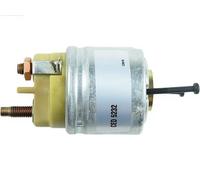 Interruttore elettromagnetico avviatore SS3035(VALEO) AS-PL per RENAULT LAGUNA I
