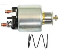 Interruttore elettromagnetico avviatore SS3047 AS-PL