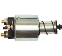 AS-PL SS3050 Elettromagnete motorino avviamento