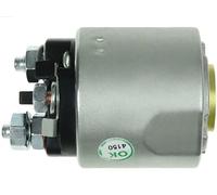 Interruttore elettromagnetico avviatore SS3050P AS-PL per MERCEDES-BENZ