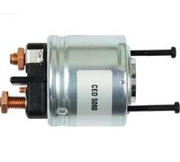 AS-PL SS3051(VALEO) Elettromagnete motorino avviamento