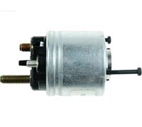 AS-PL SS3062(VALEO) Interruttore Magnetico Avviamento