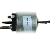 Autostarter AUTOMAT ROZRUSZNIKA OEM VALEO