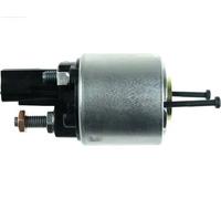 Interruttore elettromagnetico avviatore SS3071(VALEO) AS-PL