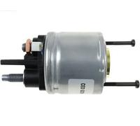 Interruttore elettromagnetico avviatore SS3072(VALEO) AS-PL