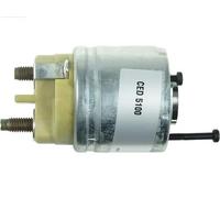 Interruttore elettromagnetico avviatore SS3075(VALEO) AS-PL