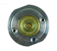 Interruttore elettromagnetico avviatore SS3085 AS-PL