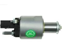 AS-PL SS3089S - Interruttore magnetico di avviamento