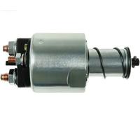 AS-PL SS3090S Elettromagnete motorino avviamento