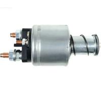 Interruttore elettromagnetico avviatore SS3095S AS-PL