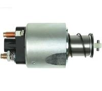 Interruttore elettromagnetico avviatore SS3100S AS-PL