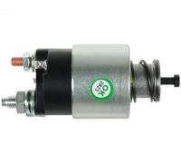 AS-PL Elettromagnete motorino avviamento