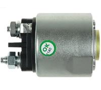 AS-PL SS3110P Elettromagnete motorino avviamento Elettromagnete Motorino Avviamento Elettromagnete motore d'avviamento Solenoide motorino avviamento