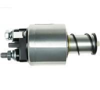 Interruttore elettromagnetico avviatore SS3122S AS-PL