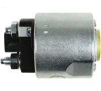 Interruttore elettromagnetico avviatore SS3127P AS-PL