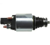 AS-PL SS3130S Elettromagnete motorino avviamento